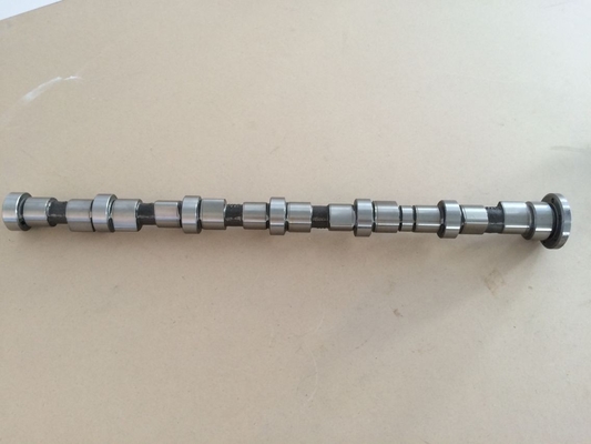 Cummins ISDE6 Diesel Engine Parts New Original Light Truck Camshaft Assembly 3954099