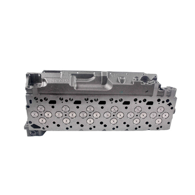 3957386 Cummins Cylinder Head